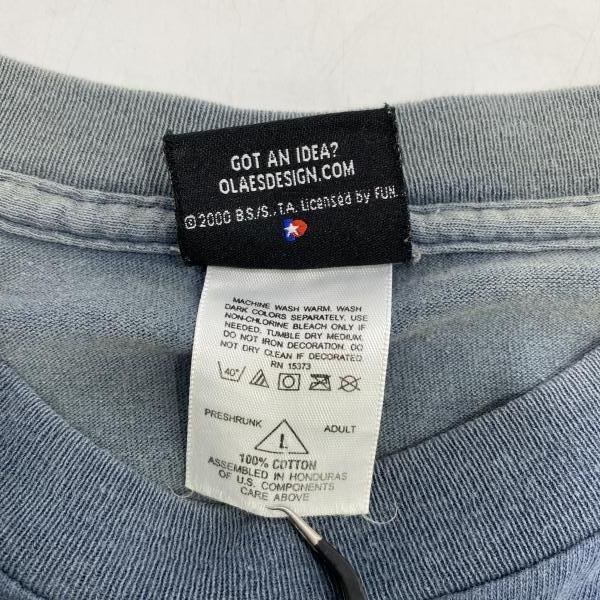 ����šۥɥ饴��ܡ��� 2001 �ƻҤ���Ϥ���Tee �ͥ��ӡ� size L��O������