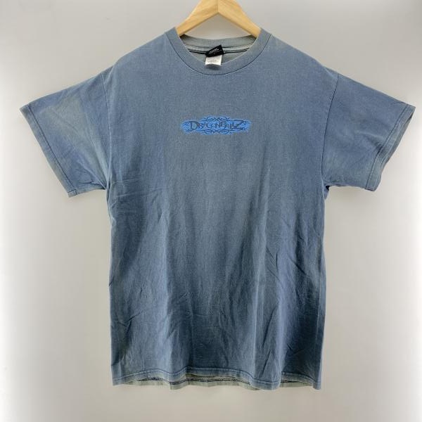 ����šۥɥ饴��ܡ��� 2001 �ƻҤ���Ϥ���Tee �ͥ��ӡ� size L��O������