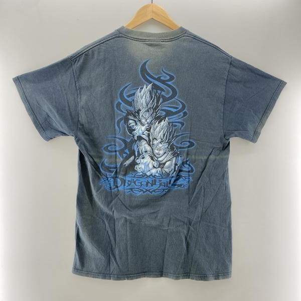 ����šۥɥ饴��ܡ��� 2001 �ƻҤ���Ϥ���Tee �ͥ��ӡ� size L��O������