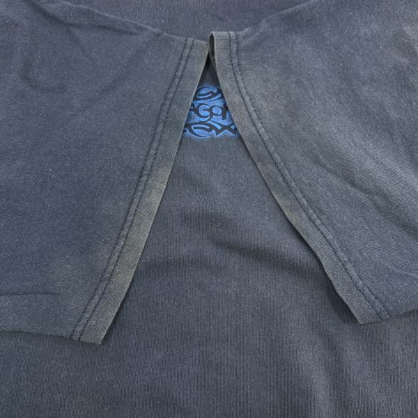 ����šۥɥ饴��ܡ��� 2001 �ƻҤ���Ϥ���Tee �ͥ��ӡ� size L��O������