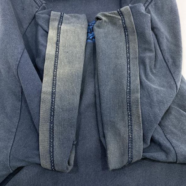 ����šۥɥ饴��ܡ��� 2001 �ƻҤ���Ϥ���Tee �ͥ��ӡ� size L��O������