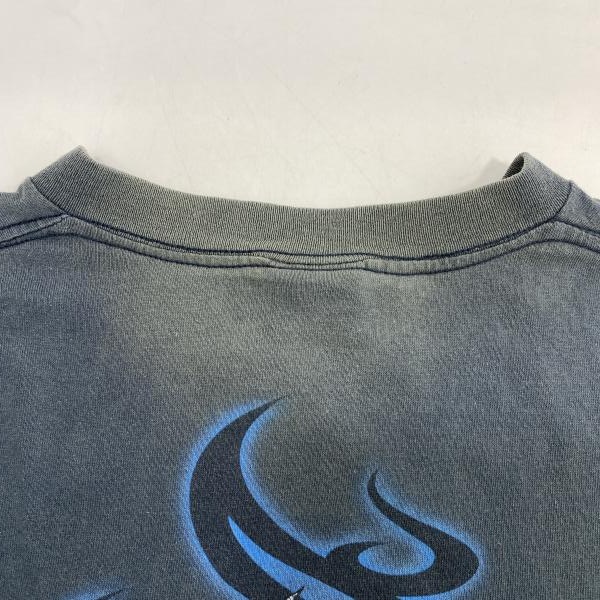 ����šۥɥ饴��ܡ��� 2001 �ƻҤ���Ϥ���Tee �ͥ��ӡ� size L��O������