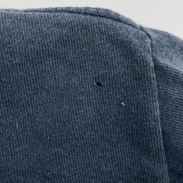 ����šۥɥ饴��ܡ��� 2001 �ƻҤ���Ϥ���Tee �ͥ��ӡ� size L��O������