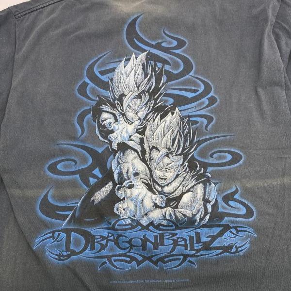 ����šۥɥ饴��ܡ��� 2001 �ƻҤ���Ϥ���Tee �ͥ��ӡ� size L��O������