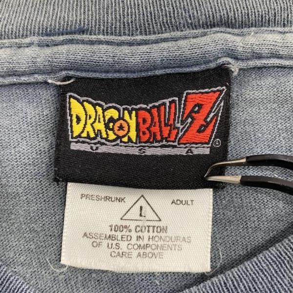 ����šۥɥ饴��ܡ��� 2001 �ƻҤ���Ϥ���Tee �ͥ��ӡ� size L��O������