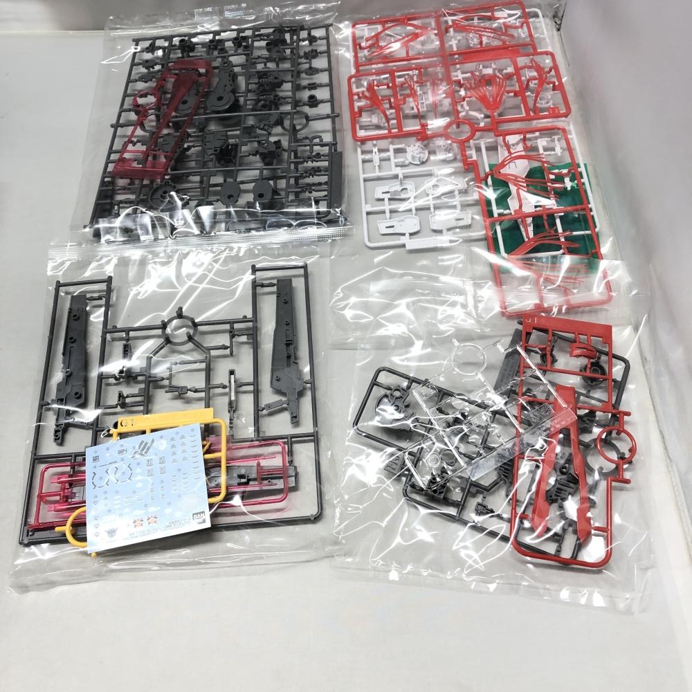 ����šێ��ގݎ��ގѡ˥Х���� 1/100 MG GN-004 �������ʥɥ� ��ư��Υ������00 ���֥륪�� [4573102620651]��O�ĳ�Ź��