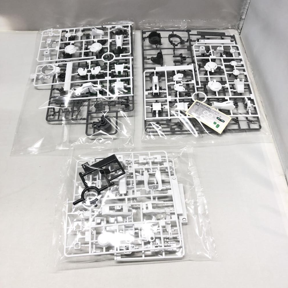 ����šێ��ގݎ��ގѡ˥Х���� 1/100 MG GN-004 �������ʥɥ� ��ư��Υ������00 ���֥륪�� [4573102620651]��O�ĳ�Ź��