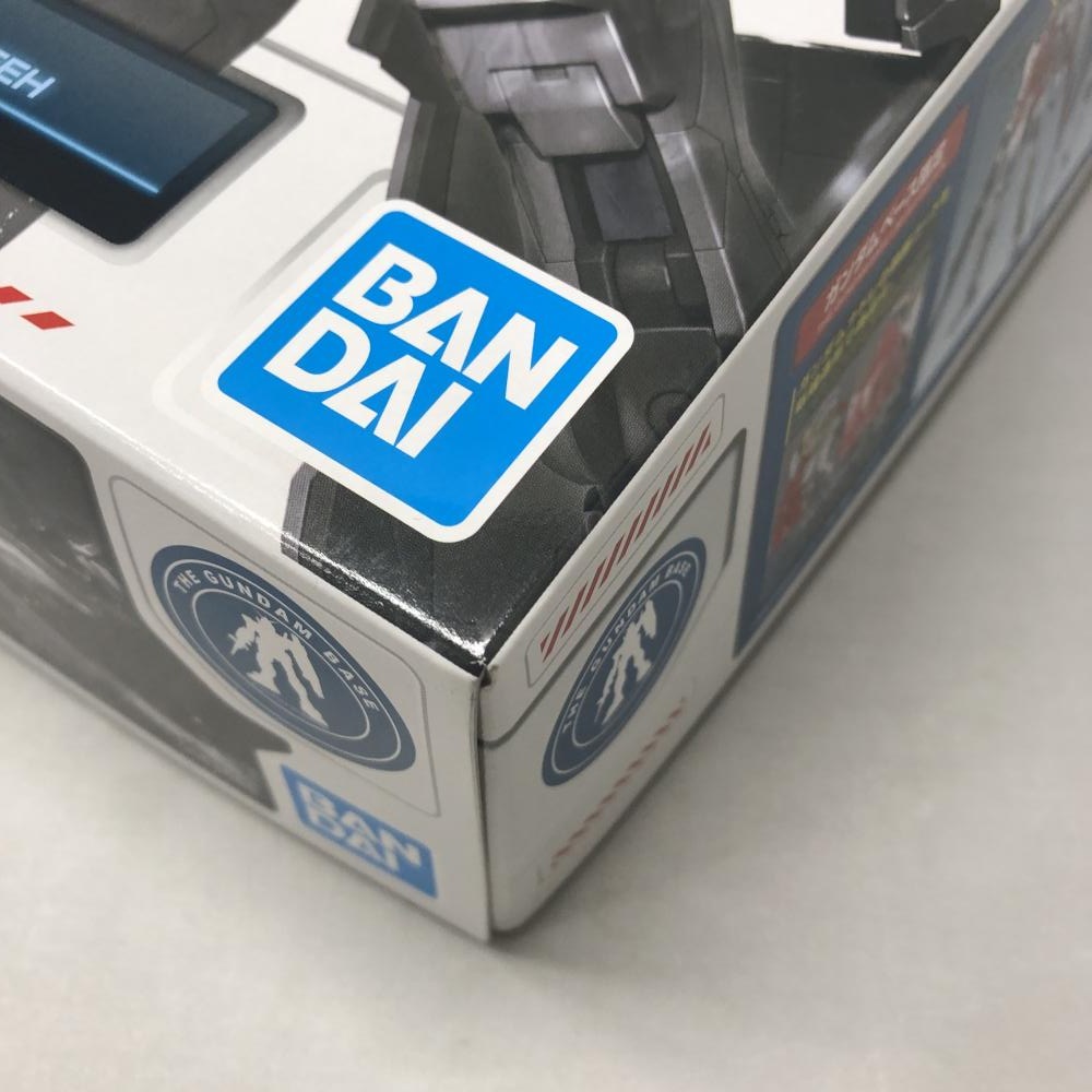 ����šێ��ގݎ��ގѡ˥Х���� 1/100 MG GN-004 �������ʥɥ� ��ư��Υ������00 ���֥륪�� [4573102620651]��O�ĳ�Ź��