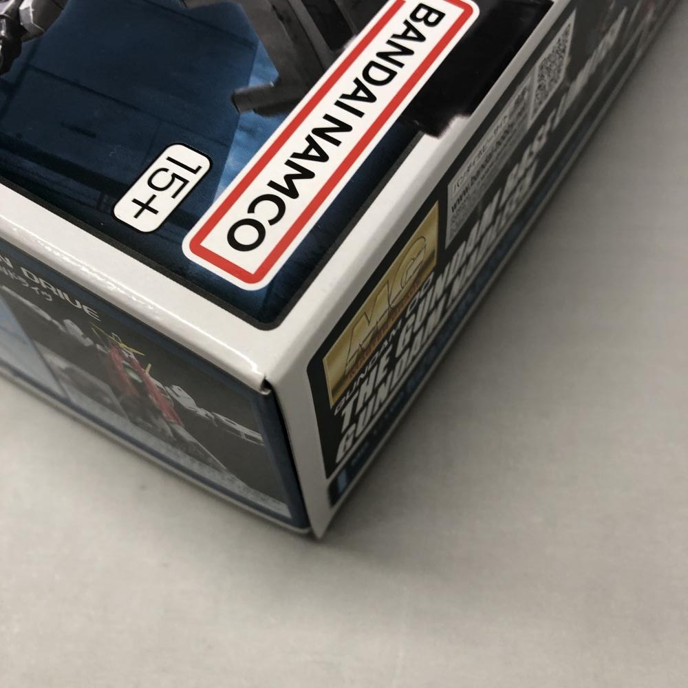 ����šێ��ގݎ��ގѡ˥Х���� 1/100 MG GN-004 �������ʥɥ� ��ư��Υ������00 ���֥륪�� [4573102620651]��O�ĳ�Ź��