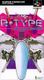 ����š�SFC��[ư���ǧ�Ѥ�/���ΤΤߢ�������]�����ѡ��ե��ߥ��󥽥ե� SFC R-TYPE�� �����륿����3 irem(�������) [4962891800083]��O��¼��