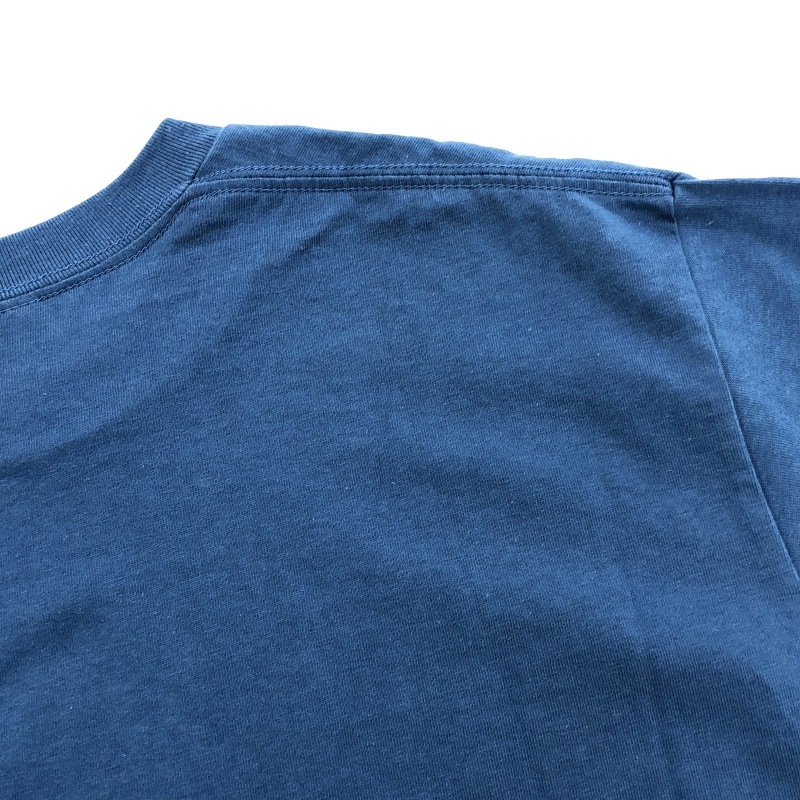 ����š�Supreme 23SS Motion Logo T����� ������L �֥롼��O̾�Ų��ߤʤȡ�