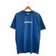 ����š�Supreme 23SS Motion Logo T����� ������L �֥롼��O̾�Ų��ߤʤȡ�