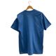 ����š�Supreme 23SS Motion Logo T����� ������L �֥롼��O̾�Ų��ߤʤȡ�