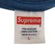 ����š�Supreme 23SS Motion Logo T����� ������L �֥롼��O̾�Ų��ߤʤȡ�