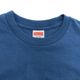 ����š�Supreme 23SS Motion Logo T����� ������L �֥롼��O̾�Ų��ߤʤȡ�
