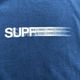 ����š�Supreme 23SS Motion Logo T����� ������L �֥롼��O̾�Ų��ߤʤȡ�