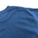 ����š�Supreme 23SS Motion Logo T����� ������L �֥롼��O̾�Ų��ߤʤȡ�