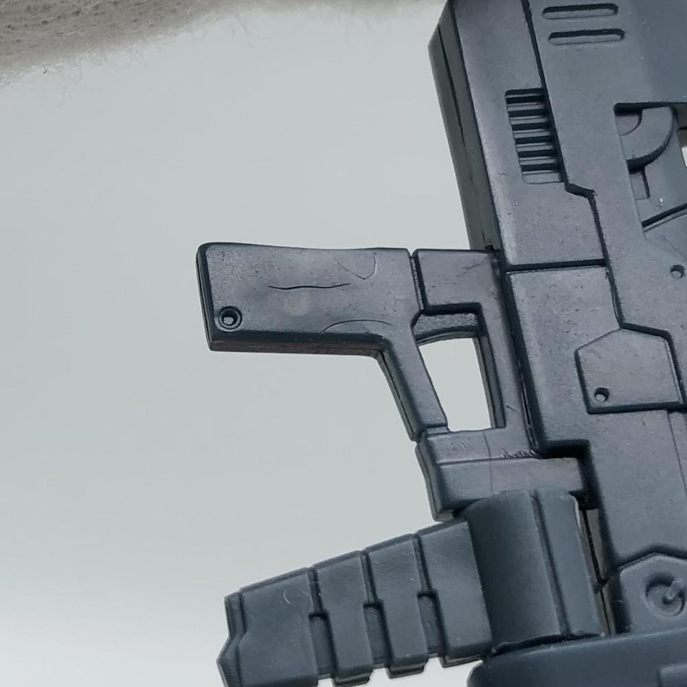 ����š۳��� �Х���� MSV ROBOT�� SIDE MS FA-78-1 �ե륢���ޡ�������� ver.A.N.I.M.E.��O˭��Ź��