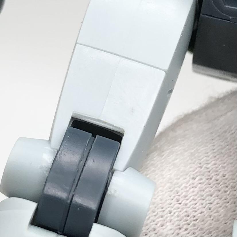 ����š۳��� �Х���� MSV ROBOT�� SIDE MS FA-78-1 �ե륢���ޡ�������� ver.A.N.I.M.E.��O˭��Ź��