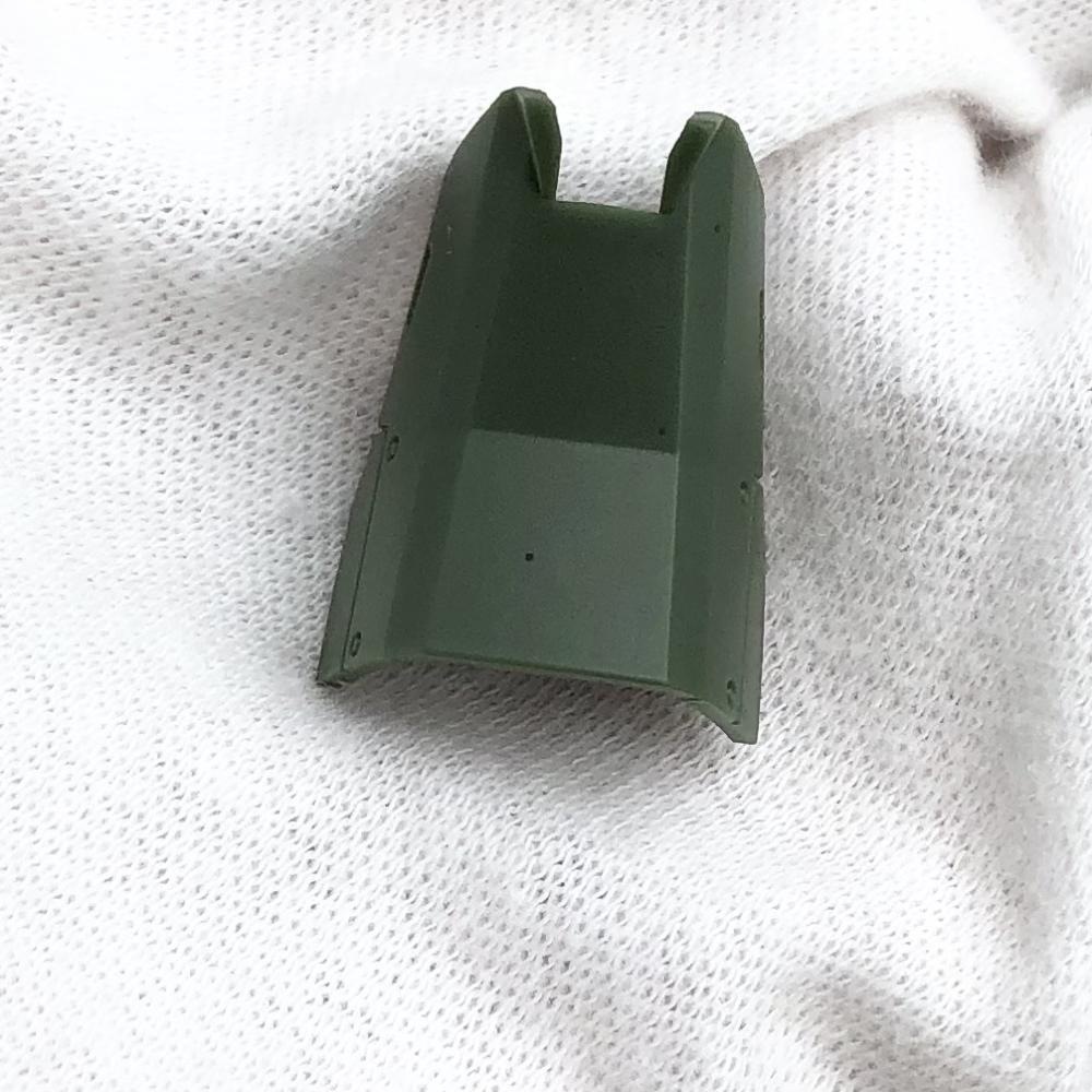 ����š۳��� �Х���� MSV ROBOT�� SIDE MS FA-78-1 �ե륢���ޡ�������� ver.A.N.I.M.E.��O˭��Ź��