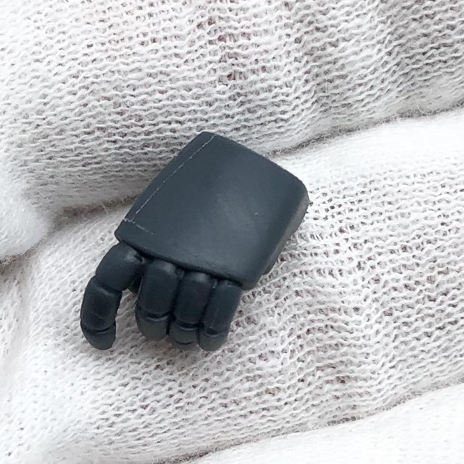 ����š۳��� �Х���� MSV ROBOT�� SIDE MS FA-78-1 �ե륢���ޡ�������� ver.A.N.I.M.E.��O˭��Ź��