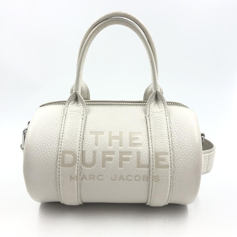 ����š�MARC JACOBS THE mini LeatherDuffle 2S4HCR032H02��O����Ź��