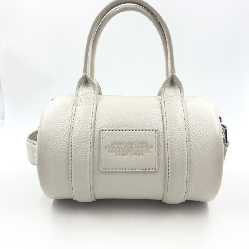 ����š�MARC JACOBS THE mini LeatherDuffle 2S4HCR032H02��O����Ź��