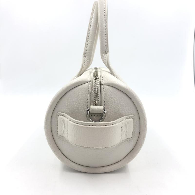 ����š�MARC JACOBS THE mini LeatherDuffle 2S4HCR032H02��O����Ź��