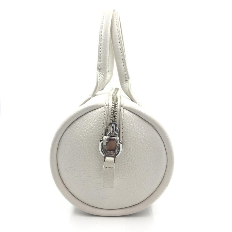 ����š�MARC JACOBS THE mini LeatherDuffle 2S4HCR032H02��O����Ź��