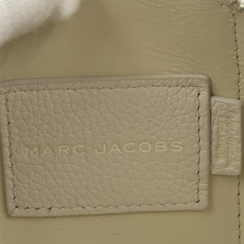����š�MARC JACOBS THE mini LeatherDuffle 2S4HCR032H02��O����Ź��