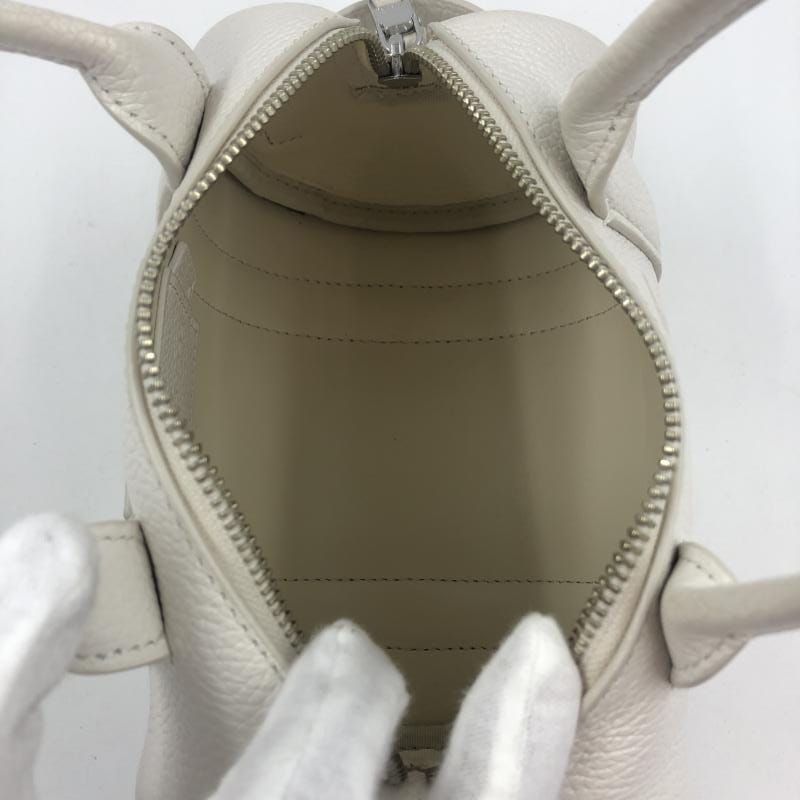 ����š�MARC JACOBS THE mini LeatherDuffle 2S4HCR032H02��O����Ź��