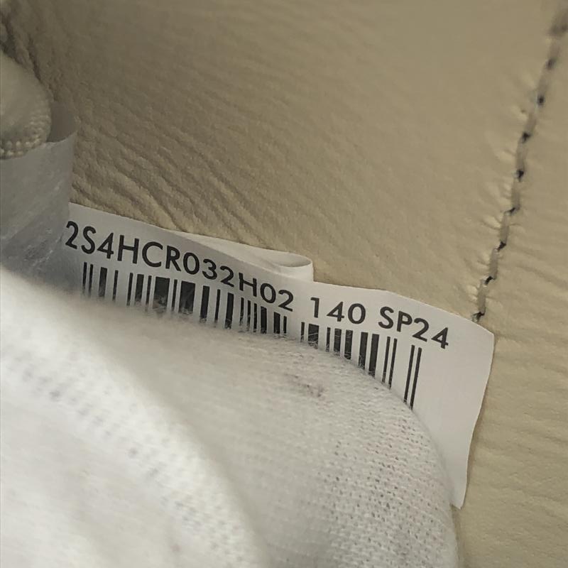 ����š�MARC JACOBS THE mini LeatherDuffle 2S4HCR032H02��O����Ź��