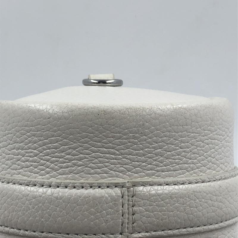 ����š�MARC JACOBS THE mini LeatherDuffle 2S4HCR032H02��O����Ź��