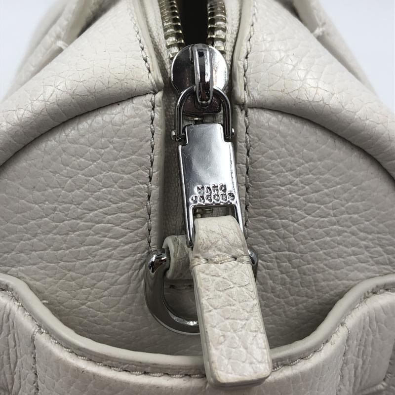 ����š�MARC JACOBS THE mini LeatherDuffle 2S4HCR032H02��O����Ź��