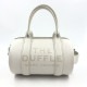 ����š�MARC JACOBS THE mini LeatherDuffle 2S4HCR032H02��O����Ź��