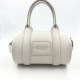 ����š�MARC JACOBS THE mini LeatherDuffle 2S4HCR032H02��O����Ź��
