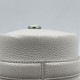 ����š�MARC JACOBS THE mini LeatherDuffle 2S4HCR032H02��O����Ź��