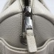 ����š�MARC JACOBS THE mini LeatherDuffle 2S4HCR032H02��O����Ź��