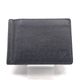 ����š�LOUIS VUITTON ���������ݥ�ȥե����桦�ѥ� �ޥ͡�����å׺��� M62978 �֥�å����륤�����ȥ��O˭�ġ�