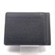 ����š�LOUIS VUITTON ���������ݥ�ȥե����桦�ѥ� �ޥ͡�����å׺��� M62978 �֥�å����륤�����ȥ��O˭�ġ�