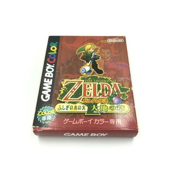 šGBǤŷƲ դڤμ ϡܡ顼 [4902370505184]OŹ