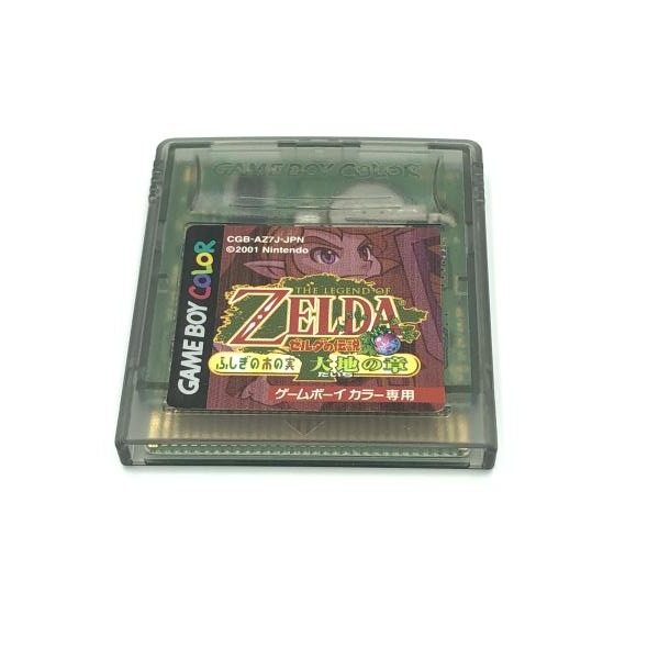 šGBǤŷƲ դڤμ ϡܡ顼 [4902370505184]OŹ