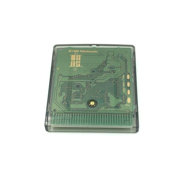 šGBǤŷƲ դڤμ ϡܡ顼 [4902370505184]OŹ