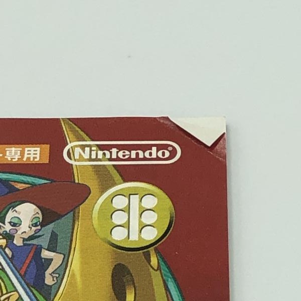 šGBǤŷƲ դڤμ ϡܡ顼 [4902370505184]OŹ