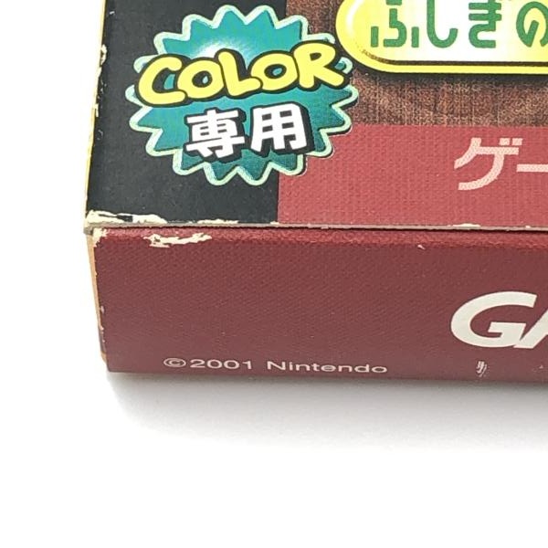 šGBǤŷƲ դڤμ ϡܡ顼 [4902370505184]OŹ