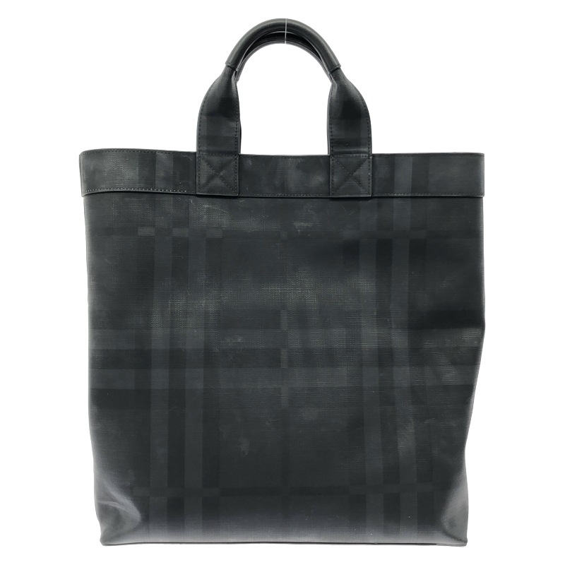 ����š�BURBERRY ����ɥ�����å����ȡ��ȥХå���O̾�Ų��ߤʤȡ�