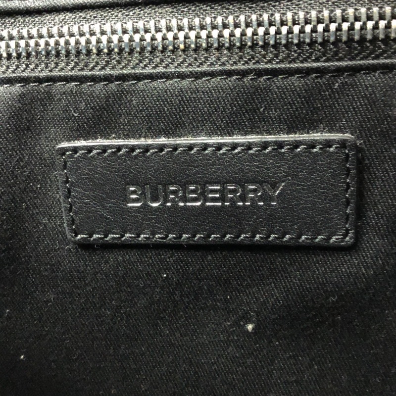 ����š�BURBERRY ����ɥ�����å����ȡ��ȥХå���O̾�Ų��ߤʤȡ�
