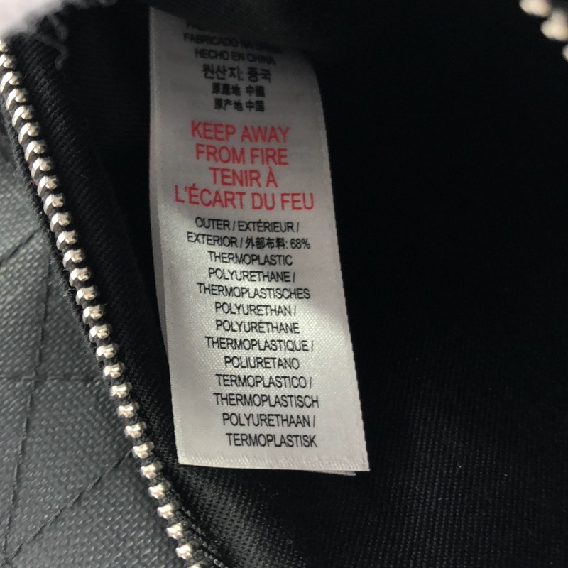 ����š�BURBERRY ����ɥ�����å����ȡ��ȥХå���O̾�Ų��ߤʤȡ�