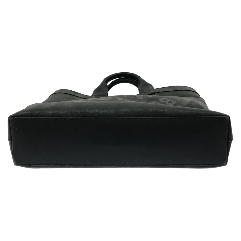 ����š�BURBERRY ����ɥ�����å����ȡ��ȥХå���O̾�Ų��ߤʤȡ�