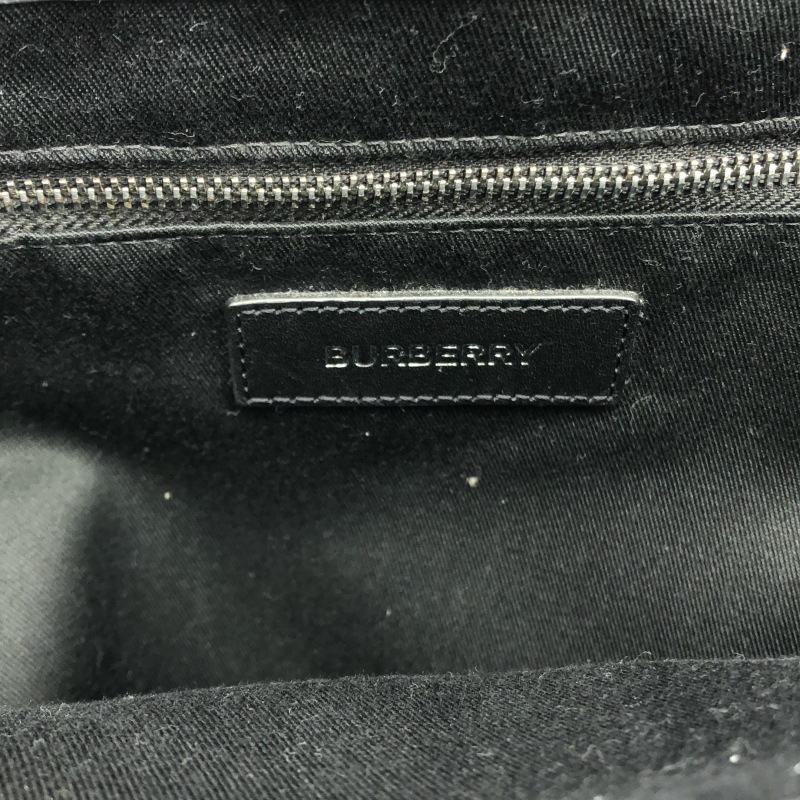 ����š�BURBERRY ����ɥ�����å����ȡ��ȥХå���O̾�Ų��ߤʤȡ�